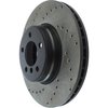 SPORTSTOP CRYO DRILLED RO - image 4