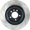 SPORTSTOP CRYO DRILLED RO - image 2