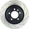 SPORTSTOP CRYO DRILLED RO - image 3