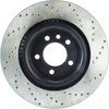 SPORTSTOP CRYO DRILLED RO - image 2