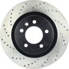 SPORTSTOP CRYO DRILLED RO - image 3