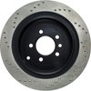 SPORTSTOP CRYO DRILLED RO - image 2