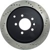 SPORTSTOP CRYO DRILLED RO - image 3