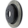 SPORTSTOP CRYO DRILLED RO - image 4