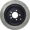 SPORTSTOP CRYO DRILLED RO - image 2