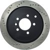 SPORTSTOP CRYO DRILLED RO - image 3