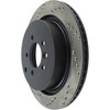 SPORTSTOP CRYO DRILLED RO - image 4