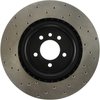 SPORTSTOP CRYO DRILLED RO - image 2