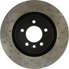 SPORTSTOP CRYO DRILLED RO - image 3
