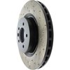 SPORTSTOP CRYO DRILLED RO - image 4
