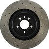 SPORTSTOP CRYO DRILLED RO - image 2