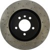 SPORTSTOP CRYO DRILLED RO - image 3