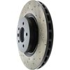 SPORTSTOP CRYO DRILLED RO - image 4