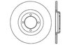 SPORTSTOP CRYO DRILLED RO - image 3