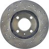 SPORTSTOP CRYO DRILLED RO - image 2