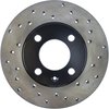 SPORTSTOP CRYO DRILLED RO - image 3