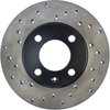 SPORTSTOP CRYO DRILLED RO - image 3