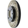 SPORTSTOP CRYO DRILLED RO - image 4