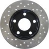 SPORTSTOP CRYO DRILLED RO - image 2