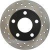 SPORTSTOP CRYO DRILLED RO - image 3