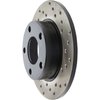 SPORTSTOP CRYO DRILLED RO - image 4