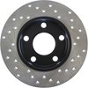 SPORTSTOP CRYO DRILLED RO - image 2