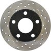 SPORTSTOP CRYO DRILLED RO - image 3