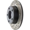 SPORTSTOP CRYO DRILLED RO - image 4