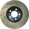SPORTSTOP CRYO DRILLED RO - image 3