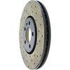 SPORTSTOP CRYO DRILLED RO - image 4