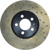 SPORTSTOP CRYO DRILLED RO - image 3