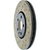 SPORTSTOP CRYO DRILLED RO - image 4
