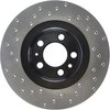 SPORTSTOP CRYO DRILLED RO - image 2