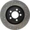 SPORTSTOP CRYO DRILLED RO - image 3