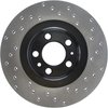 SPORTSTOP CRYO DRILLED RO - image 2