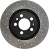 SPORTSTOP CRYO DRILLED RO - image 3