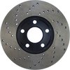 SPORTSTOP CRYO DRILLED RO - image 2