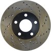 SPORTSTOP CRYO DRILLED RO - image 3