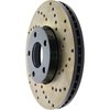 SPORTSTOP CRYO DRILLED RO - image 4