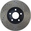 SPORTSTOP CRYO DRILLED RO - image 2