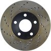 SPORTSTOP CRYO DRILLED RO - image 3