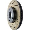 SPORTSTOP CRYO DRILLED RO - image 4