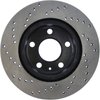 SPORTSTOP CRYO DRILLED RO - image 2