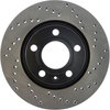 SPORTSTOP CRYO DRILLED RO - image 3
