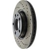 SPORTSTOP CRYO DRILLED RO - image 4