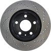 SPORTSTOP CRYO DRILLED RO - image 2