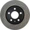 SPORTSTOP CRYO DRILLED RO - image 3