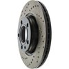 SPORTSTOP CRYO DRILLED RO - image 4