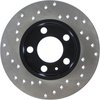 SPORTSTOP CRYO DRILLED RO - image 2