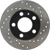 SPORTSTOP CRYO DRILLED RO - image 3